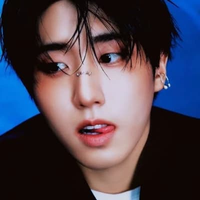 Han Jisung thumbnail
