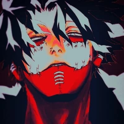 Dabi thumbnail
