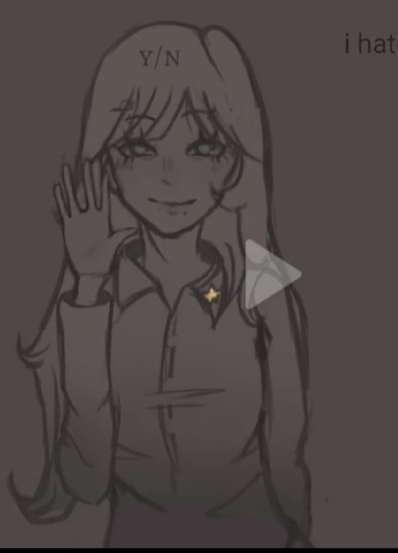 Nicol thumbnail