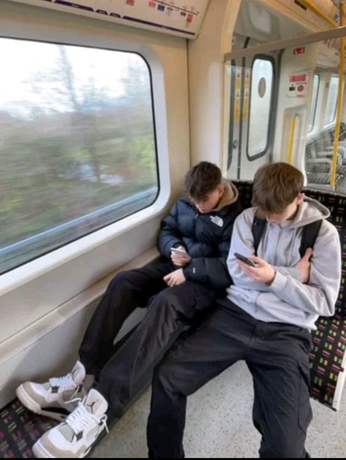 Cryus and Lukas thumbnail