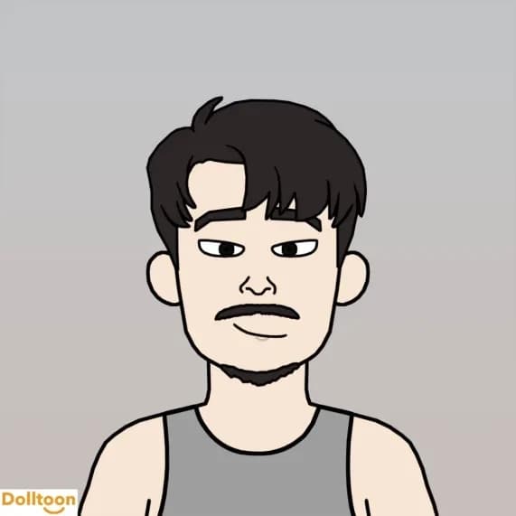 Fujitaka Tokiwaka thumbnail