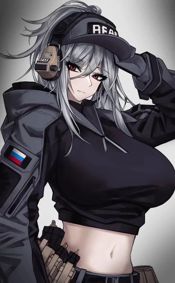 Sasha thumbnail