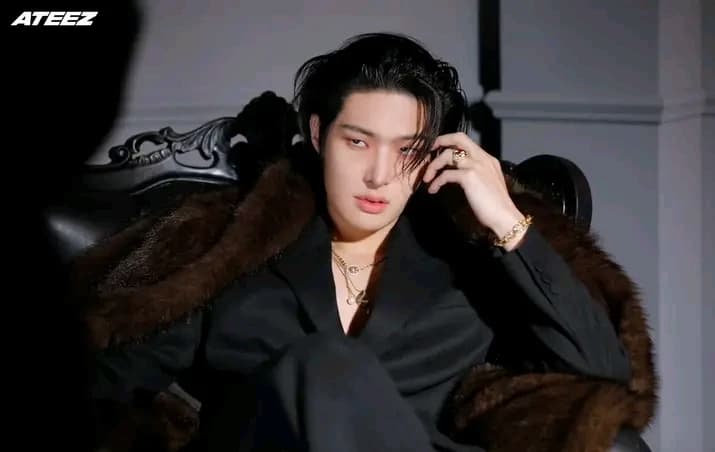 Song Mingi thumbnail