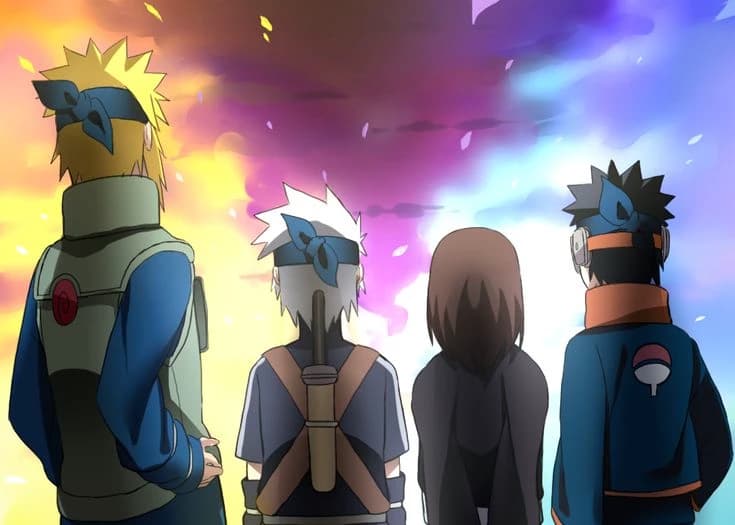 Time 7 thumbnail