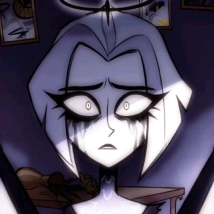 Lute thumbnail