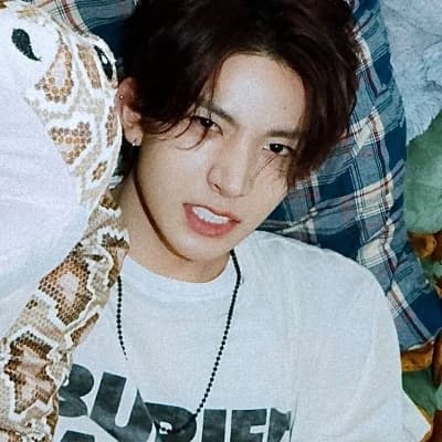 Lee Heeseung thumbnail
