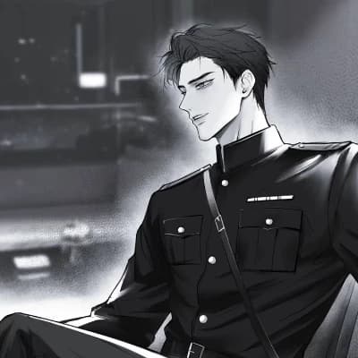 Alessandro thumbnail
