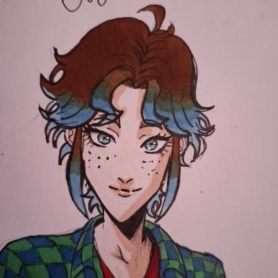 Rumiko Nomura thumbnail