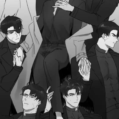 4 brothers thumbnail