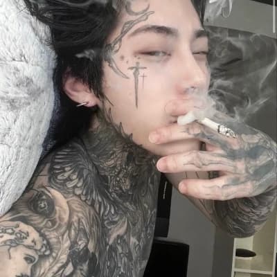 Gutter thumbnail