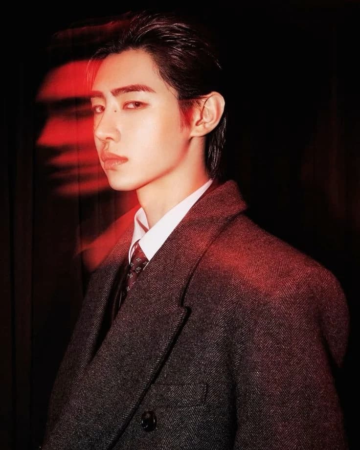 Park sunghoon |bl/gay thumbnail