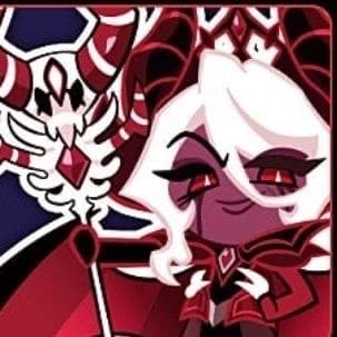 Dark Enchantress War thumbnail