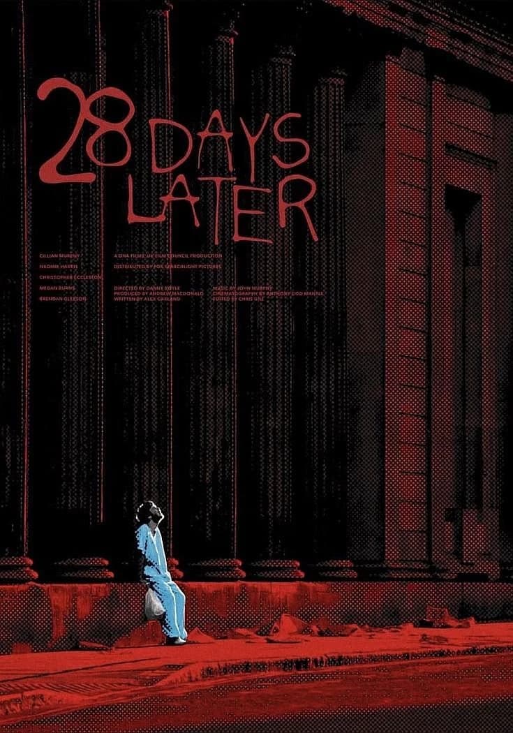 28 Days Later thumbnail