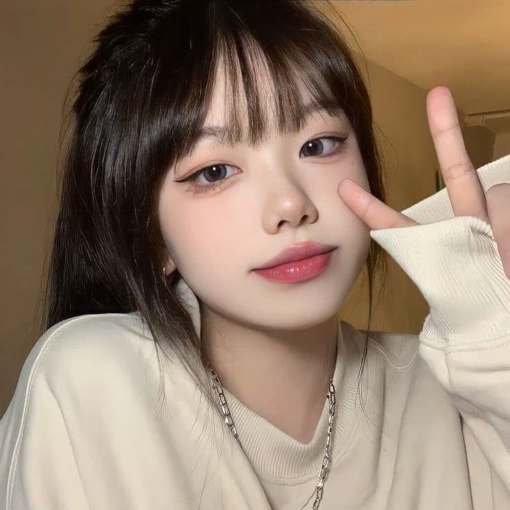 Natasja thumbnail