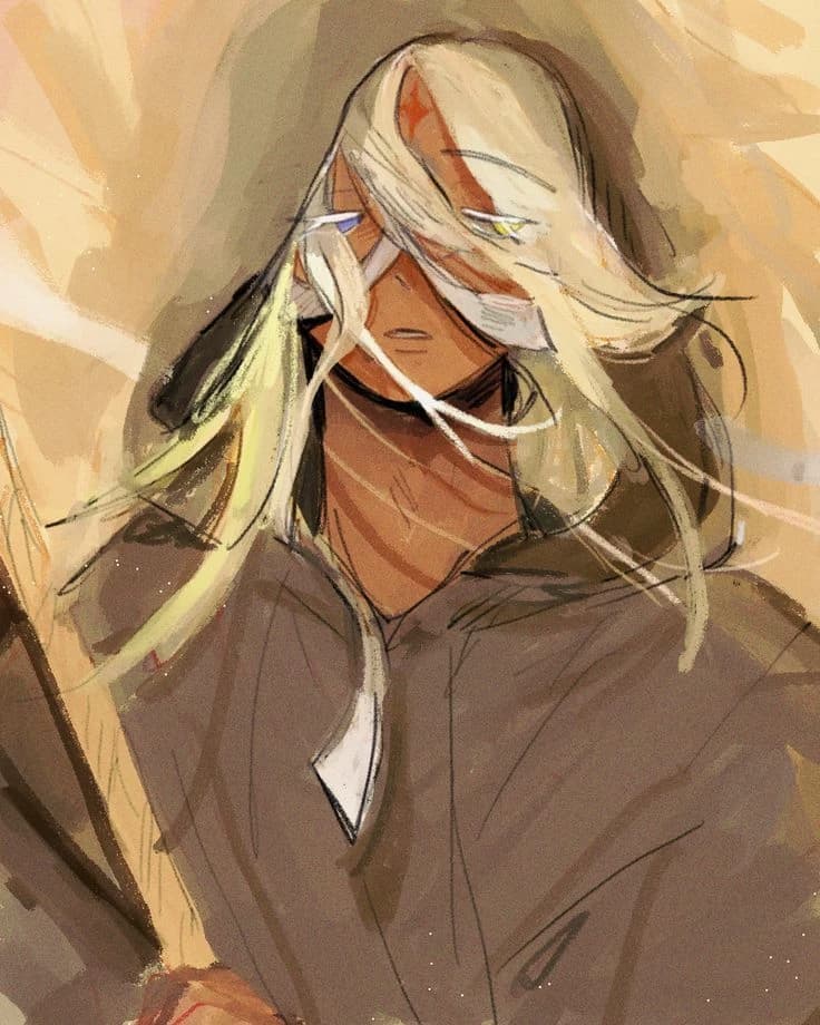 Pure Vanilla Cookie thumbnail
