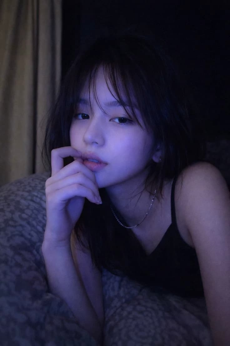 Yuna thumbnail