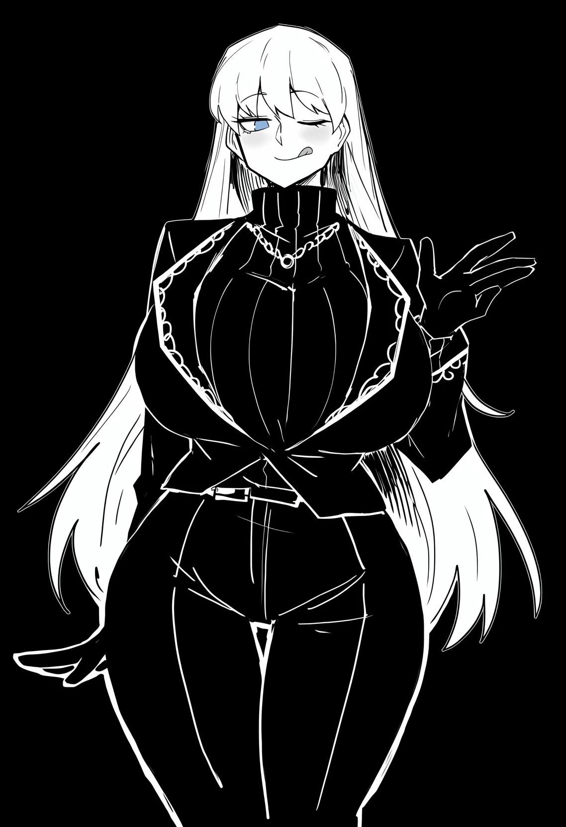Bell thumbnail