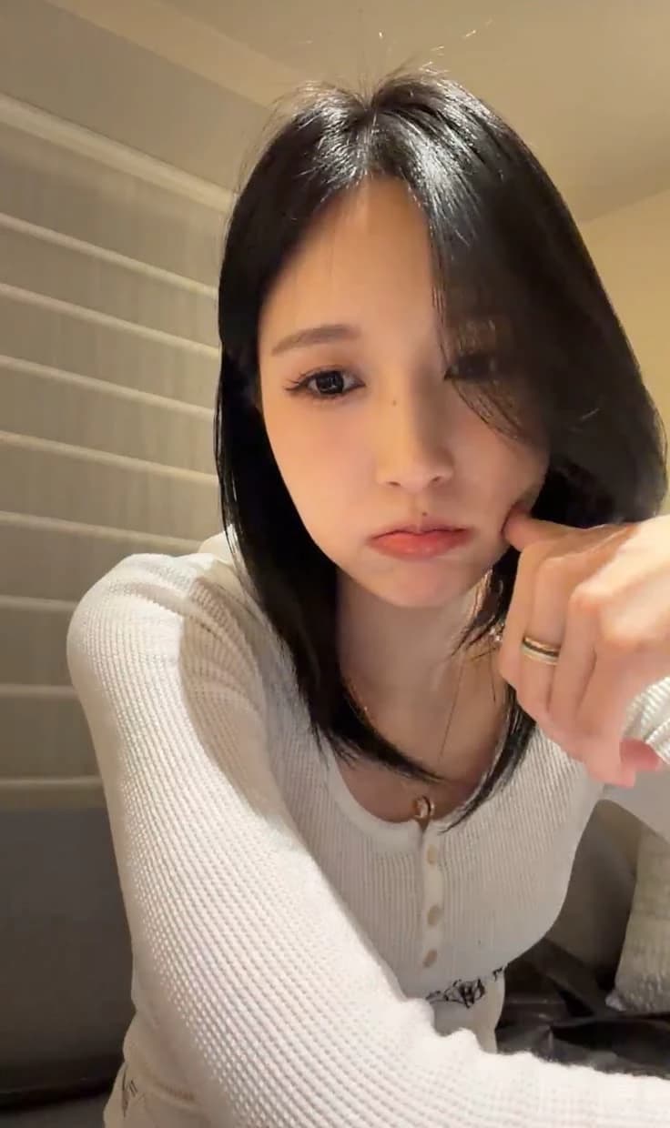 Myoi mina.. - thumbnail