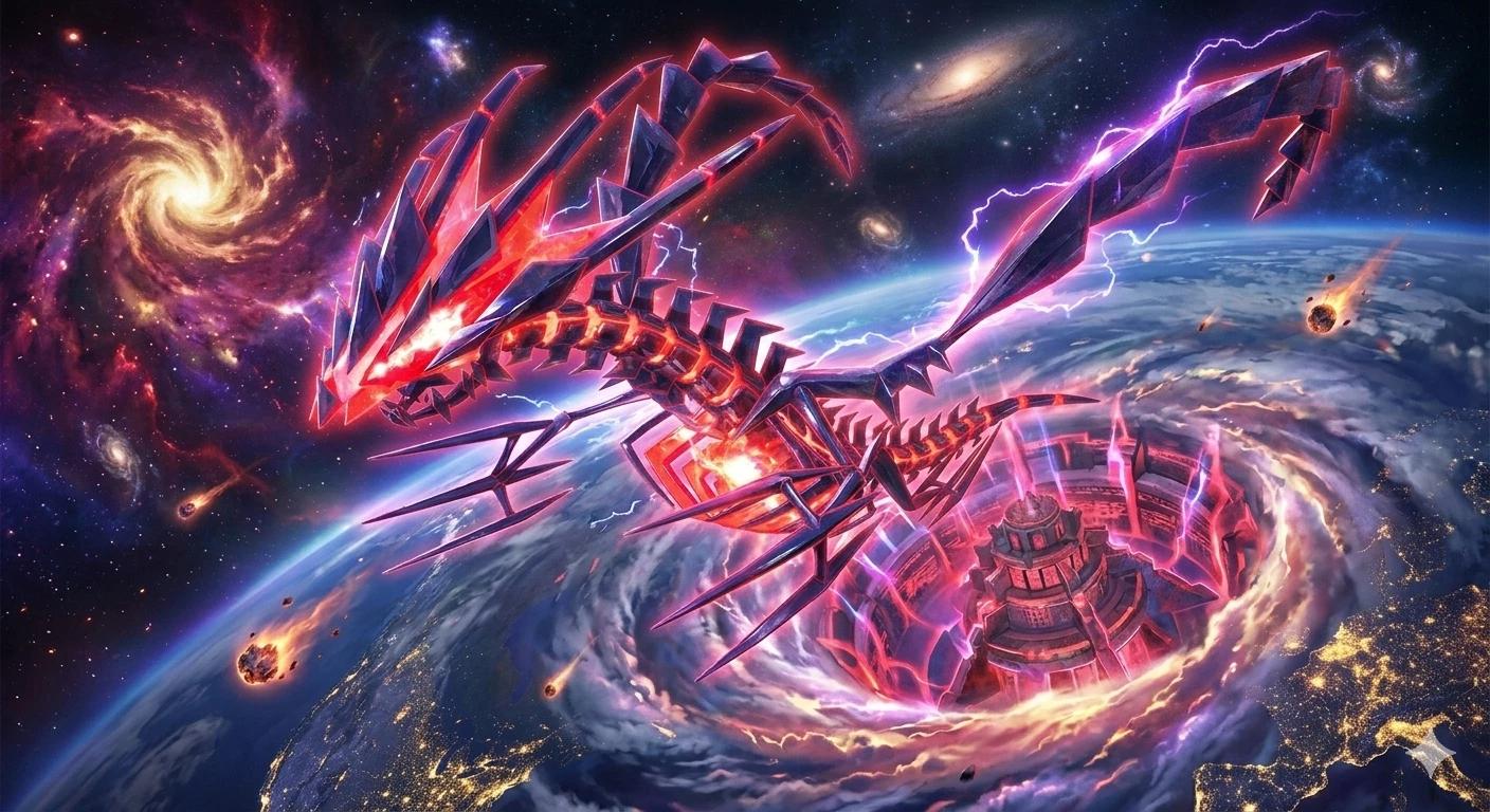 Eternatus thumbnail