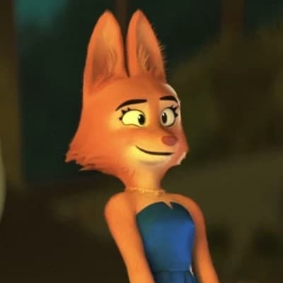 Diane thumbnail