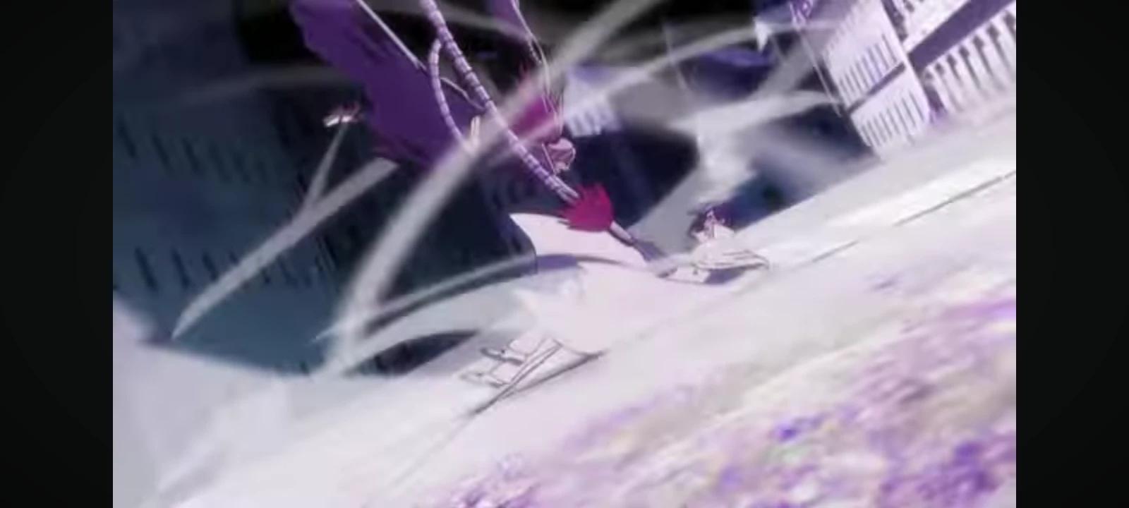 Uryu thumbnail
