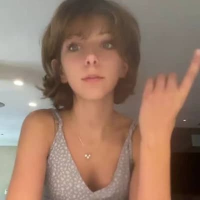Hope thumbnail