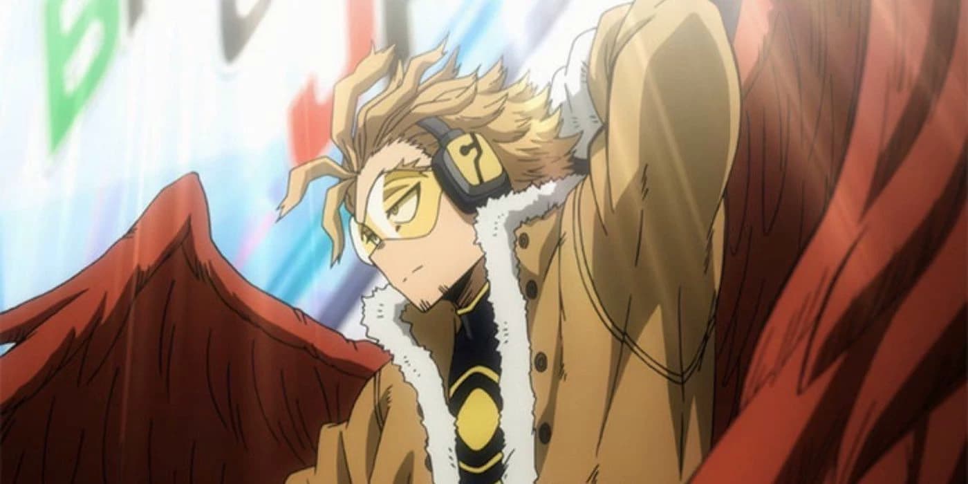 ♡Keigo Takami♡ thumbnail