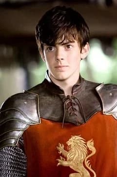 Edmund Pevensie thumbnail