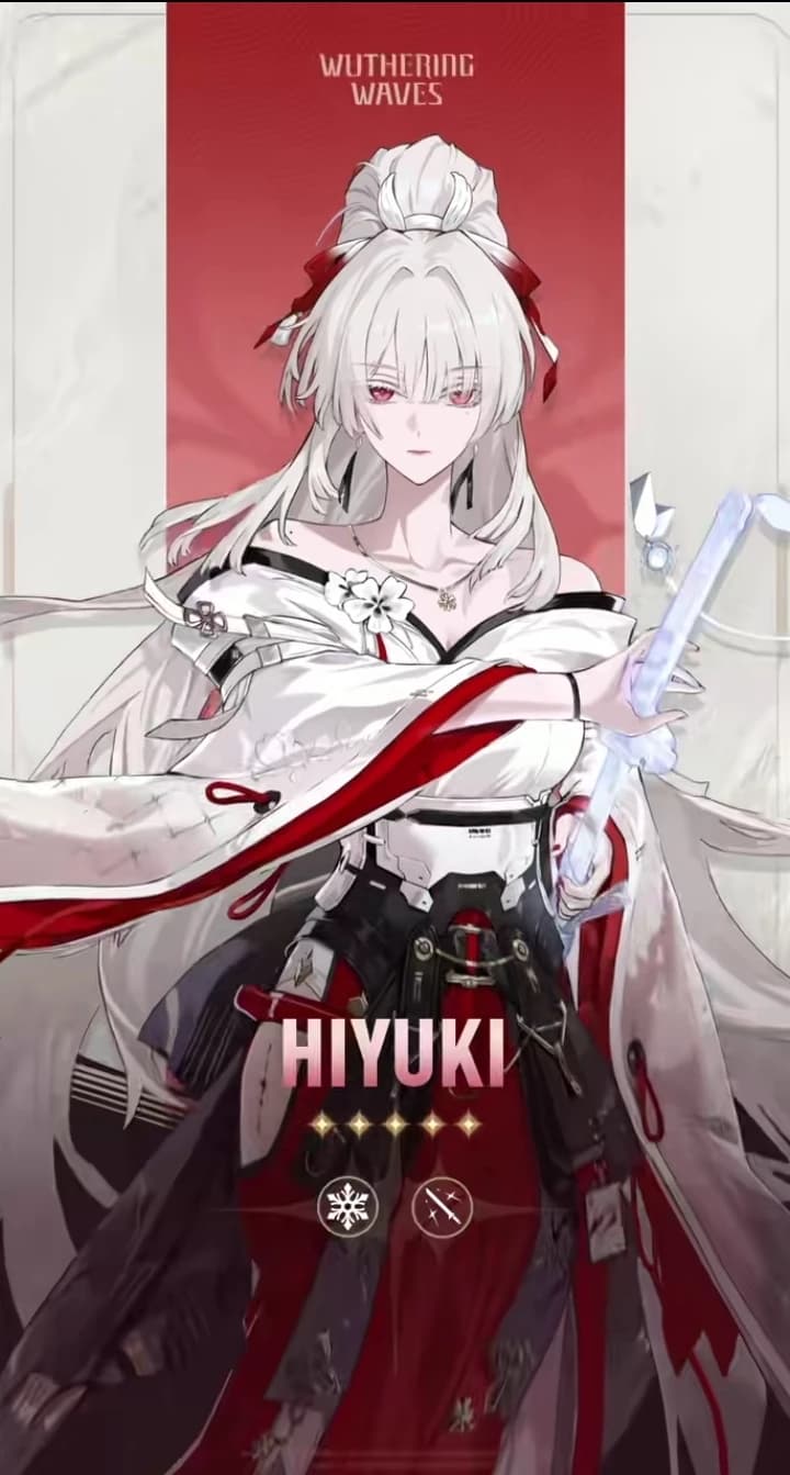 Hiyuki thumbnail