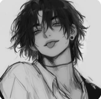 Kai thumbnail