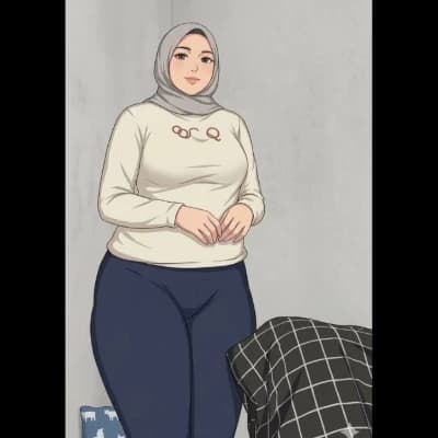 Dinda thumbnail
