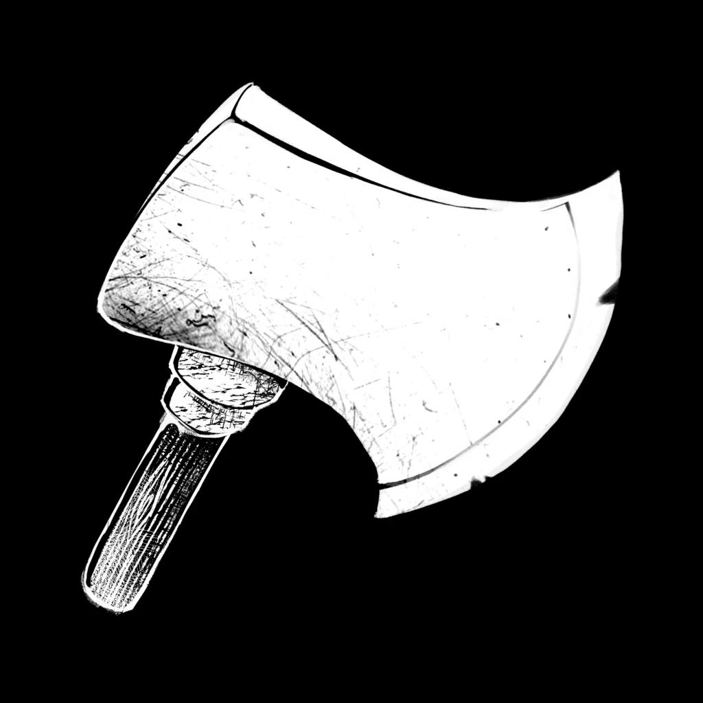 Fighter thumbnail