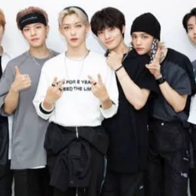 Seating Kits thumbnail