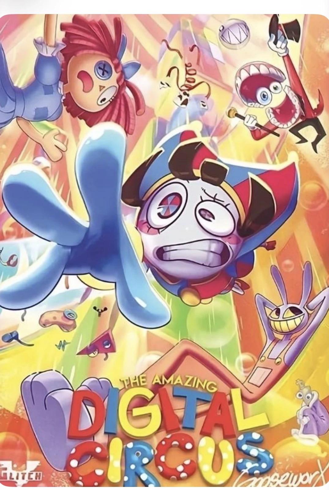 TADC VA CAST thumbnail