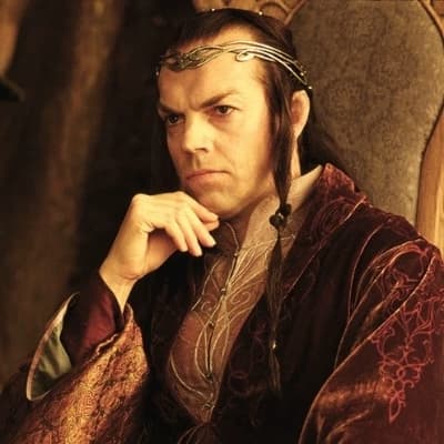 Elrond  thumbnail