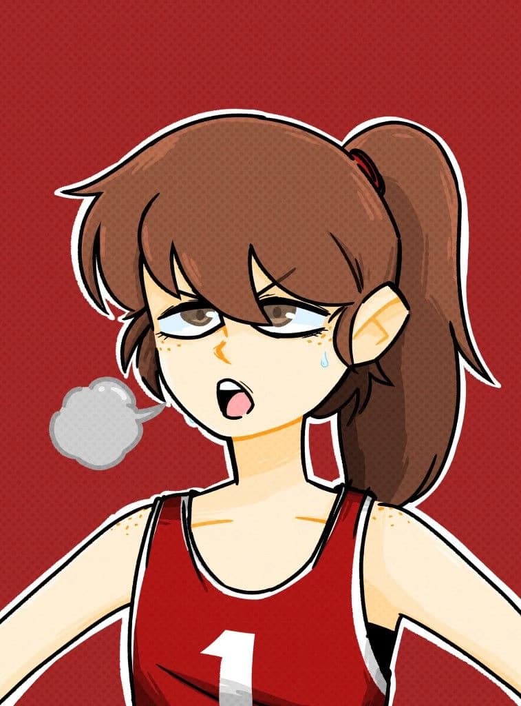 Lynn Loud jr thumbnail