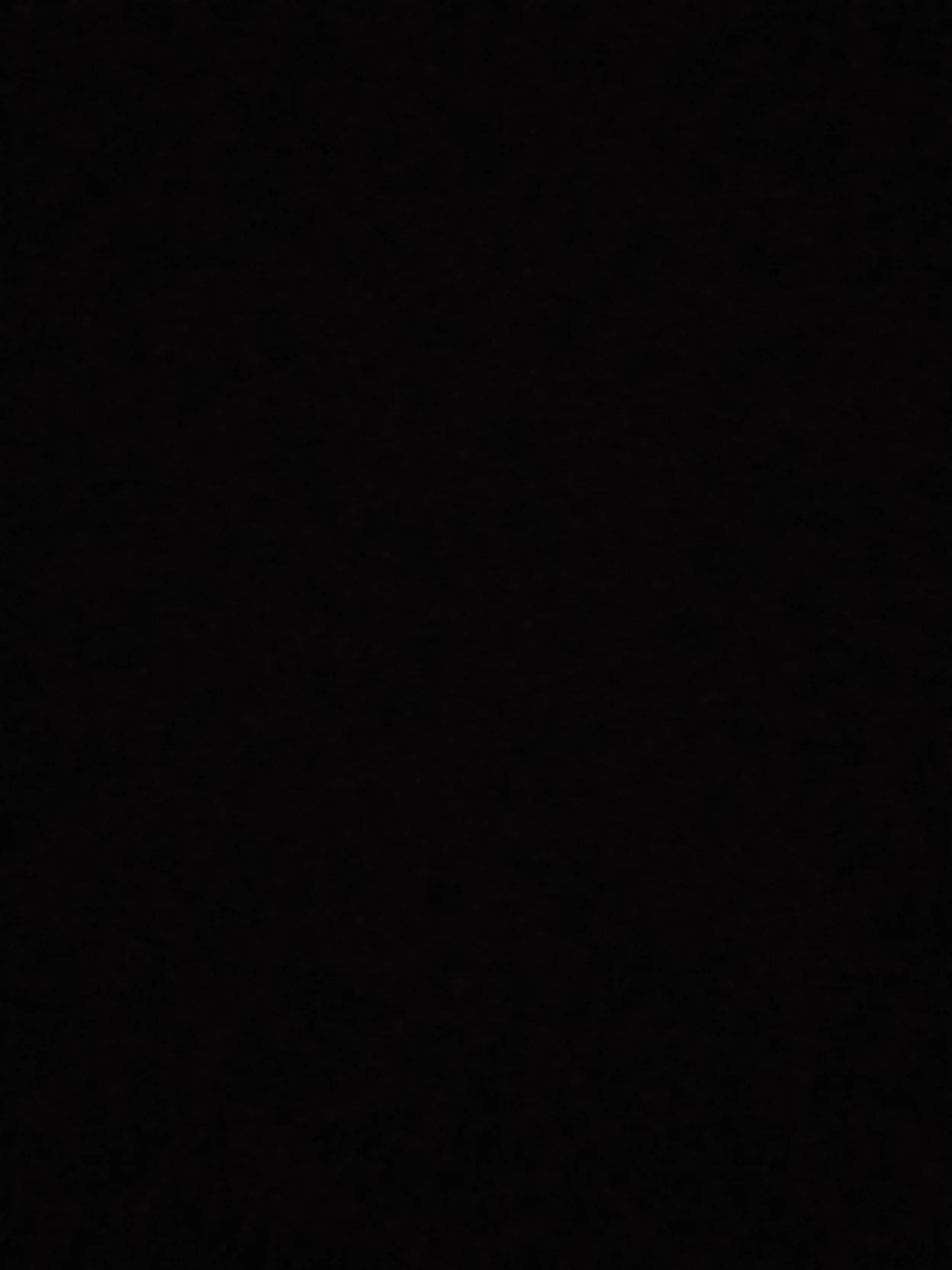 Midnight girlfriend (mha, wlw, gl) thumbnail