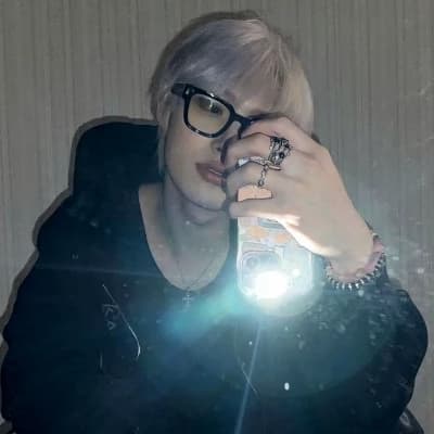 Song Mingi thumbnail