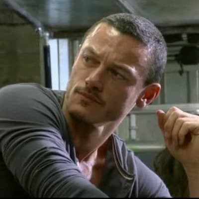 Owen Shaw thumbnail