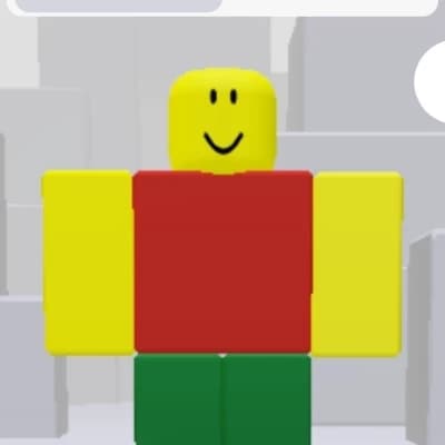 Pixel thumbnail