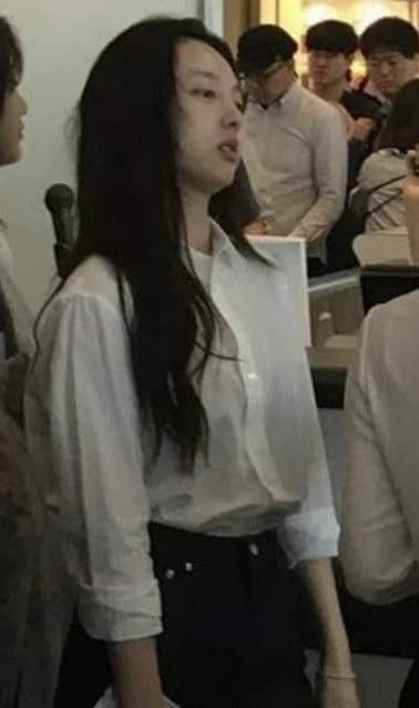 Lim nayeon... thumbnail