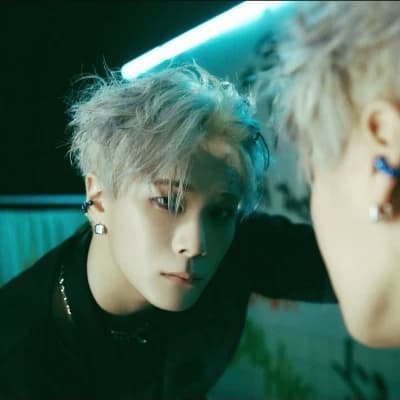 Moonbin thumbnail