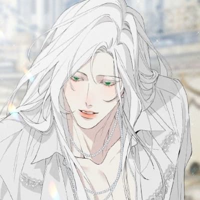 Asaemon -- BL thumbnail