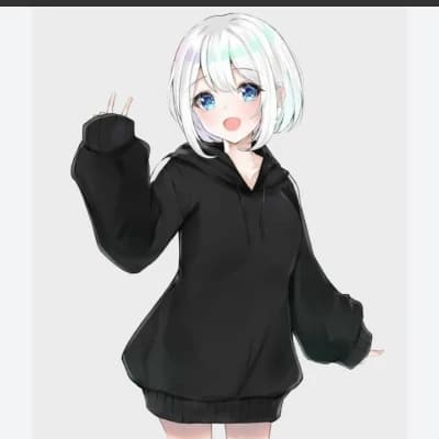 Your girlfriend thumbnail