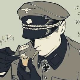 Sergeant Frank Mangold 【 WW1 】🇩🇪 - 3rd Person thumbnail