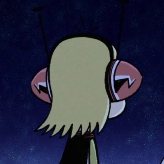 Kid cosmic thumbnail