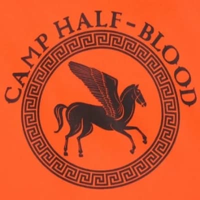 Camp Half-Blood-RPG thumbnail