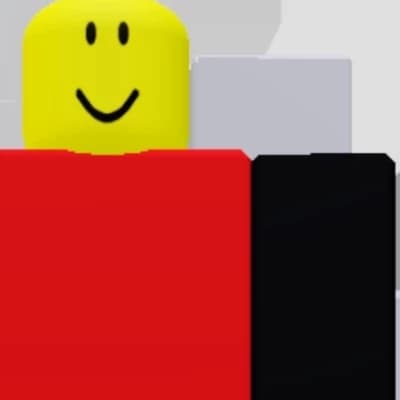 Glitch thumbnail
