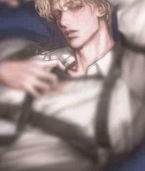 Valentino thumbnail