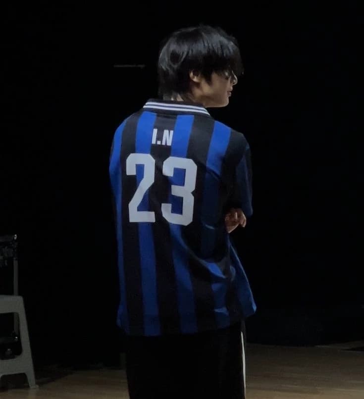 Ex - husband Jeongin thumbnail